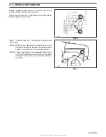 Preview for 5 page of Challenger MT225 Service Manual