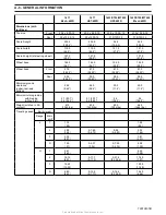 Preview for 7 page of Challenger MT225 Service Manual