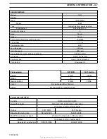 Preview for 8 page of Challenger MT225 Service Manual