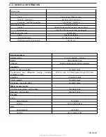 Preview for 9 page of Challenger MT225 Service Manual