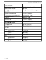 Preview for 12 page of Challenger MT225 Service Manual