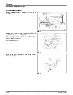 Preview for 5 page of Challenger MT265B Service Manual