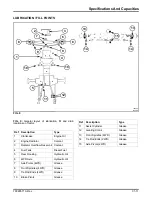 Preview for 14 page of Challenger MT265B Service Manual