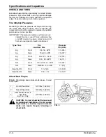 Preview for 17 page of Challenger MT297 Service Manual