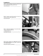 Preview for 13 page of Challenger MT700 Series Service Manual