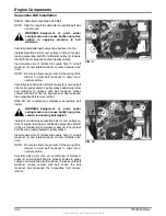 Preview for 49 page of Challenger MT745C Service Manual