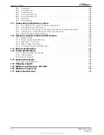 Preview for 5 page of Challenger MT755E Workshop Service Manual