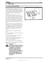 Preview for 6 page of Challenger MT755E Workshop Service Manual