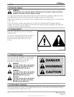 Preview for 7 page of Challenger MT755E Workshop Service Manual