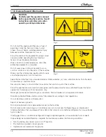 Preview for 9 page of Challenger MT755E Workshop Service Manual