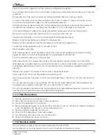 Preview for 12 page of Challenger MT755E Workshop Service Manual