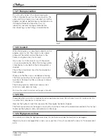 Preview for 14 page of Challenger MT755E Workshop Service Manual