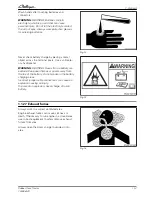 Preview for 16 page of Challenger MT755E Workshop Service Manual