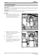 Preview for 31 page of Challenger MT755E Workshop Service Manual