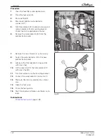 Preview for 33 page of Challenger MT755E Workshop Service Manual