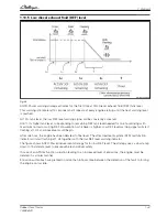 Preview for 46 page of Challenger MT755E Workshop Service Manual