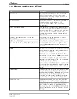 Preview for 58 page of Challenger MT755E Workshop Service Manual