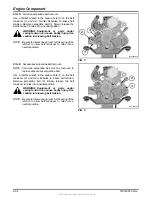 Preview for 36 page of Challenger MT835C Service Manual