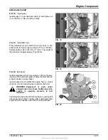 Preview for 43 page of Challenger MT835C Service Manual