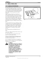 Preview for 6 page of Challenger MT900 Series Service Manual