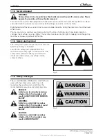 Preview for 7 page of Challenger MT900 Series Service Manual