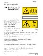 Preview for 9 page of Challenger MT900 Series Service Manual