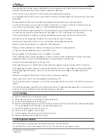 Preview for 12 page of Challenger MT900 Series Service Manual