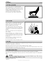 Preview for 14 page of Challenger MT900 Series Service Manual