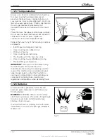 Preview for 15 page of Challenger MT900 Series Service Manual