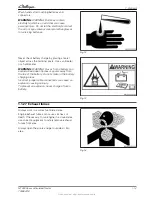 Preview for 16 page of Challenger MT900 Series Service Manual