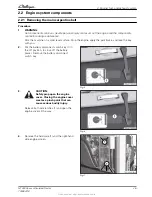 Preview for 40 page of Challenger MT900 Series Service Manual