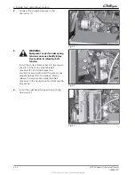 Preview for 49 page of Challenger MT900 Series Service Manual