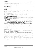 Preview for 8 page of Challenger MT945E Workshop Service Manual