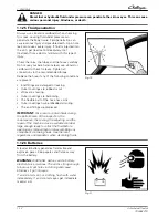 Preview for 15 page of Challenger MT945E Workshop Service Manual