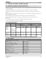 Preview for 22 page of Challenger MT945E Workshop Service Manual