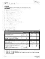 Preview for 23 page of Challenger MT945E Workshop Service Manual