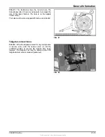 Preview for 17 page of Challenger RB452 Service Manual