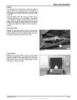 Preview for 19 page of Challenger RB452 Service Manual