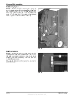 Preview for 20 page of Challenger RB452 Service Manual