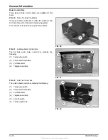 Preview for 22 page of Challenger RB452 Service Manual