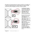 Preview for 23 page of Challenger SLDC2 User Manual