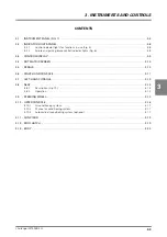 Preview for 33 page of Challenger Techstar CVT MT525B Series Operators Instruction Book