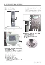 Preview for 42 page of Challenger Techstar CVT MT525B Series Operators Instruction Book