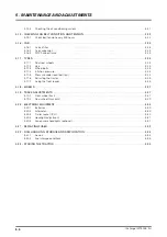 Preview for 92 page of Challenger Techstar CVT MT525B Series Operators Instruction Book