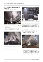 Preview for 106 page of Challenger Techstar CVT MT525B Series Operators Instruction Book