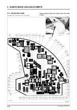 Preview for 120 page of Challenger Techstar CVT MT525B Series Operators Instruction Book