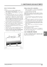 Preview for 123 page of Challenger Techstar CVT MT525B Series Operators Instruction Book