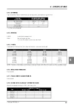 Preview for 133 page of Challenger Techstar CVT MT525B Series Operators Instruction Book