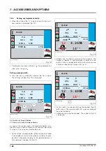 Preview for 166 page of Challenger Techstar CVT MT525B Series Operators Instruction Book