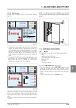 Preview for 183 page of Challenger Techstar CVT MT525B Series Operators Instruction Book